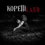 Kopetti – Kopettiland