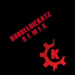 Kopetti – Rubbeldiekatz (Remix)