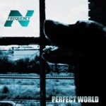 N-Frequency – Perfect World