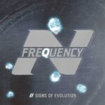 N-Frequency – Signs Of Evolution