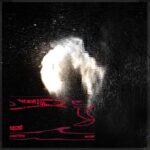 NECRØ – Perfect World (Xinobi Remix)