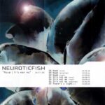 Neuroticfish – Need | It’s Not Me