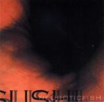 Neuroticfish – Sushi