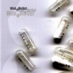 Neuroticfish – WakeMeUp!