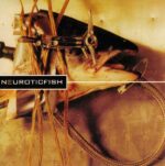 Neuroticfish – NoInstruments