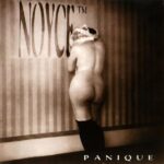 Noyce™ – Panique