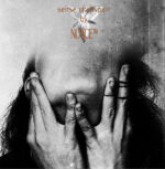 Noyce™ – Sense of Despair