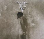 Noyce™ – The White Room
