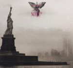 Noyce™ – Un:Welt