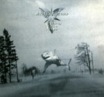 Noyce™ – White Hypnotised Noise