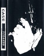 Object – Case 7204499