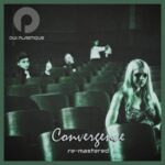 Oui Plastique – Convergence
