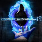 Protokoll 19 – Somewhere between purgatory and hell