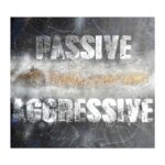 Rotoskop – Passive Agressive