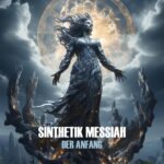 SINthetik Messiah – Der Anfang