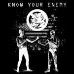 SINthetik Messiah – Know Your Enemy