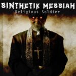 SINthetik Messiah – Religious Soldier (Counterstrike Remix)