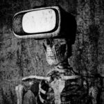 SINthetik Messiah – Singles