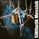 SINthetik Messiah – Split Damage