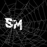 SINthetik Messiah – Unholy (Witch Haus Version)
