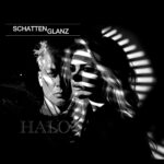 Schattenglanz – Halo