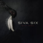 Siva Six – Ghost Dance