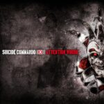 Suicide Commando – Attention Whore