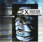 Suicide Commando – Construct >< Destruct