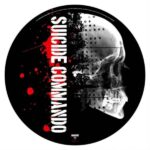 Suicide Commando – See You In Hell