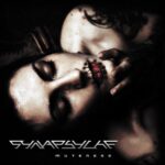 Synapsyche – Muteness