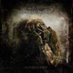 nolongerhuman – Introvert