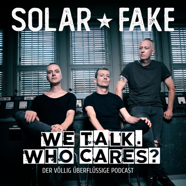 Solar Fake: Ein Rotwein aus der Plastikflasche mit Vasi Vallis