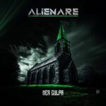 Alienare – Mea Culpa