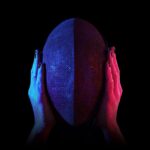 Blackbook – Technophobia