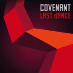 Covenant – Last Dance