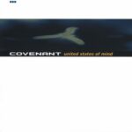 Covenant – United States Of Mind