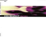 Covenant – Dead Stars