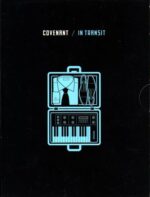 Covenant – In Transit