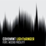Covenant feat. Necro Facility – Lightbringer