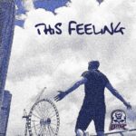 Death Valley Fight Club – This Feeling