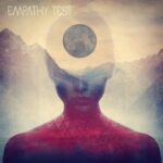 Empathy Test – By My Side