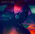 Empathy Test – Empty Handed