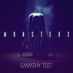 Empathy Test – Monsters (Radio Edit)