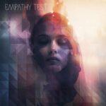 Empathy Test – Throwing Stones