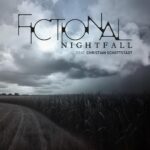 Fictional – Nightfall
