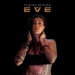 Fleischkrieg – Eve