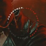 Fragrance. – Attiré par le chaos (Chaos Club Edit)