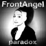 FrontAngel – Paradox