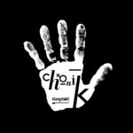 Klangstabil – Chronik