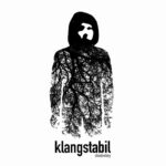 Klangstabil – Shadowboy